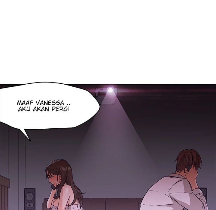 Good Night - Chapter 15 68