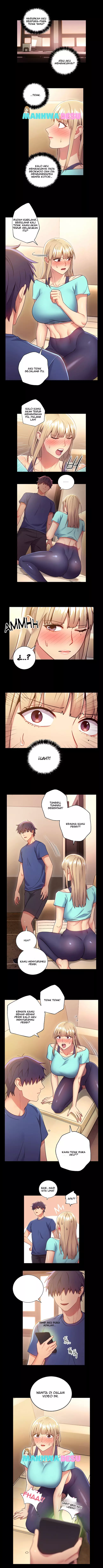 Stepmothers Friends (uncensored) - Chapter 15 3