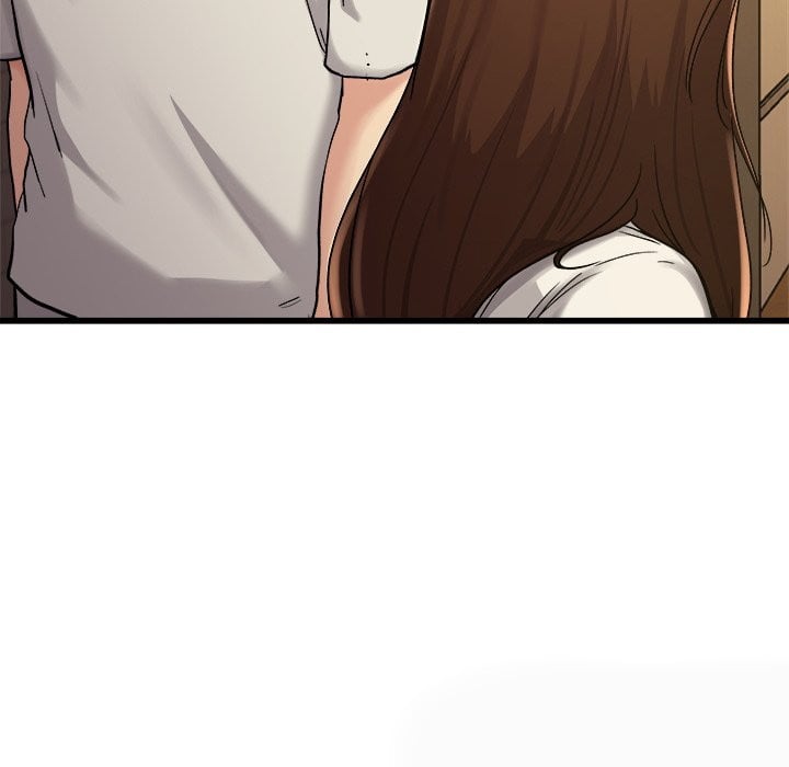 My Memory of You - Chapter 15 63