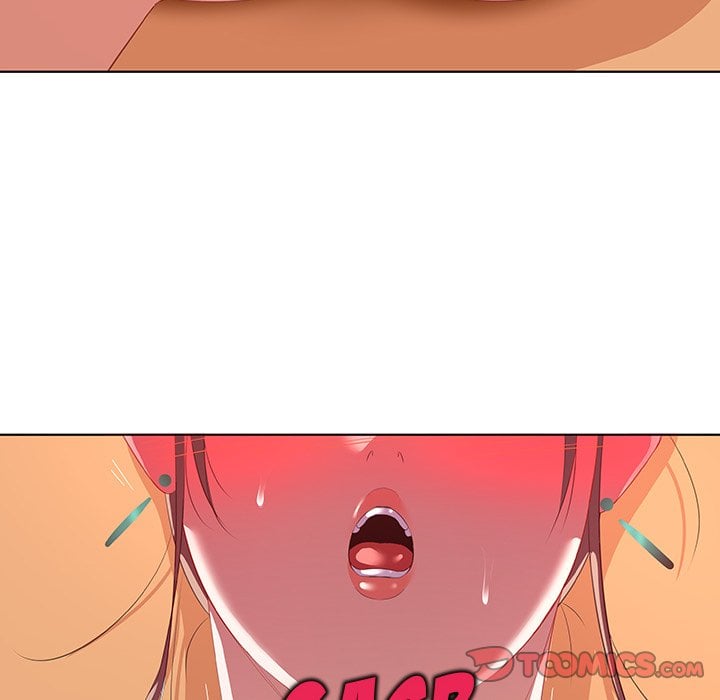 Desperate Measures - Chapter 15 75