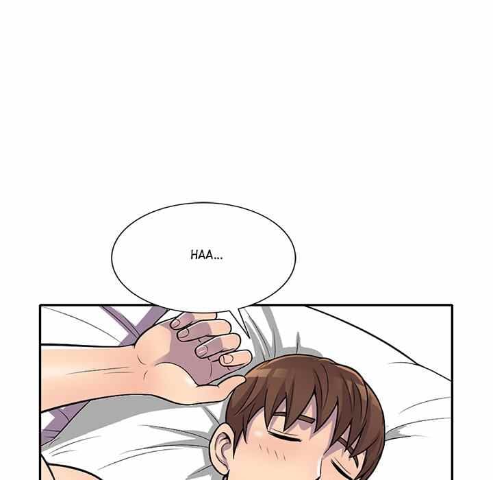 A Stolen Taste - Chapter 15 53 A Stolen Taste - Chapter 15 53