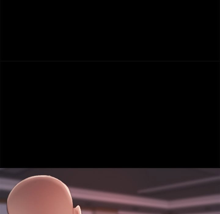 The Lost Girl - Chapter 15 45 The Lost Girl - Chapter 15 45