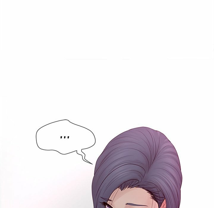 Share Girls - Chapter 15 102 Share Girls - Chapter 15 102