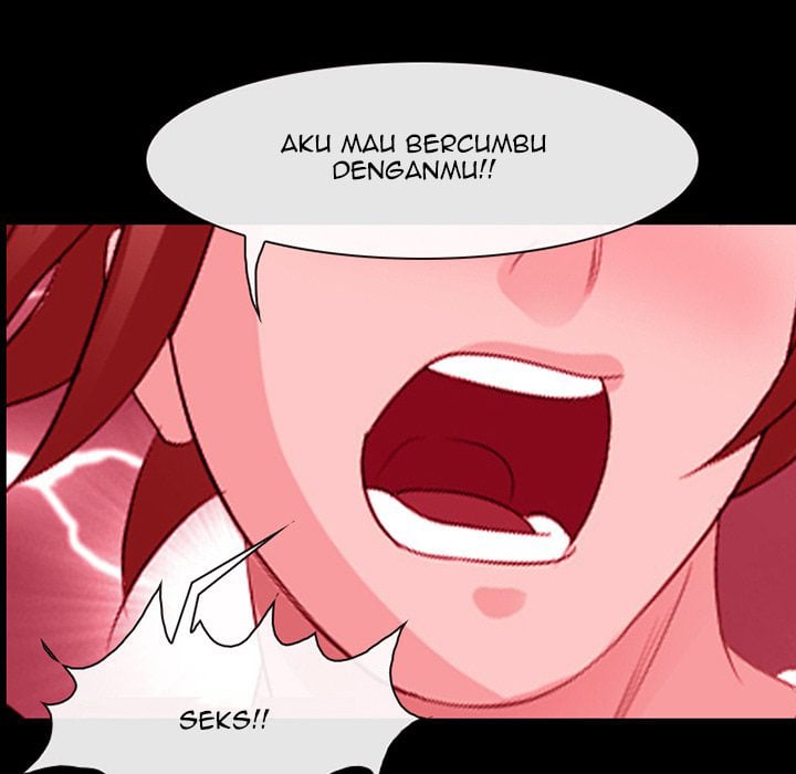 Midsummer Night’s Dream - Chapter 15 23 Midsummer Night’s Dream - Chapter 15 23