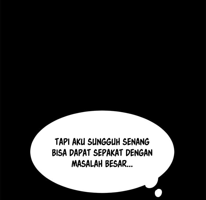 Perfect Roommates - Chapter 15 64 Perfect Roommates - Chapter 15 64