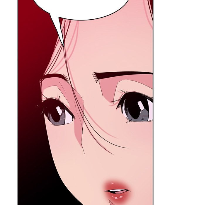 Bad Mom - Chapter 15 126