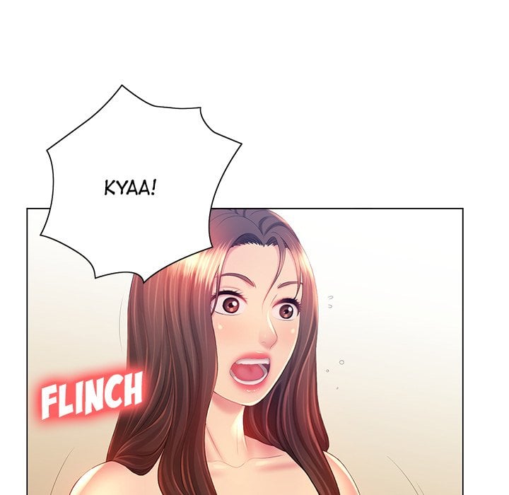 His Voice - Chapter 15 40