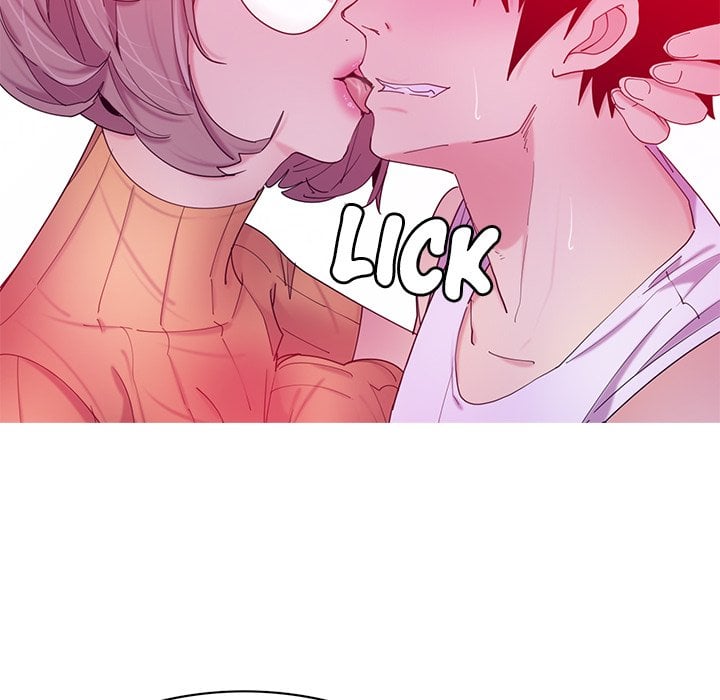 Bad Mom - Chapter 15 42