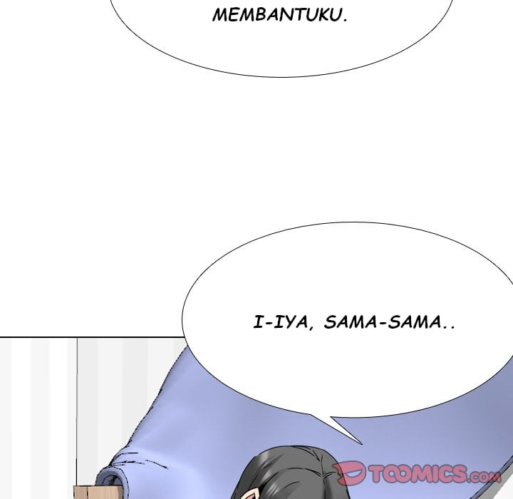 One Shot Men&#8217;s Clinic - Chapter 15 106