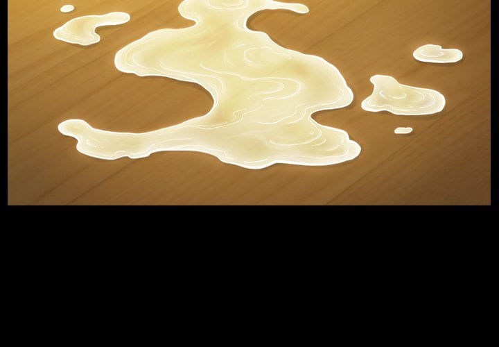 Fruitless - Chapter 15 3