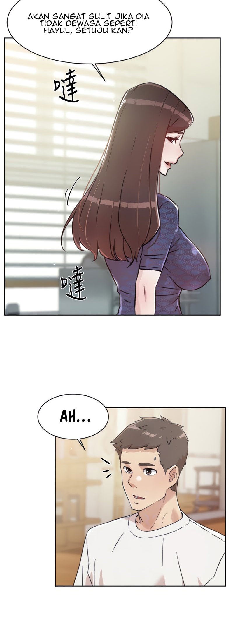 Everything about Best Friend - Chapter 15 10 Everything about Best Friend - Chapter 15 10