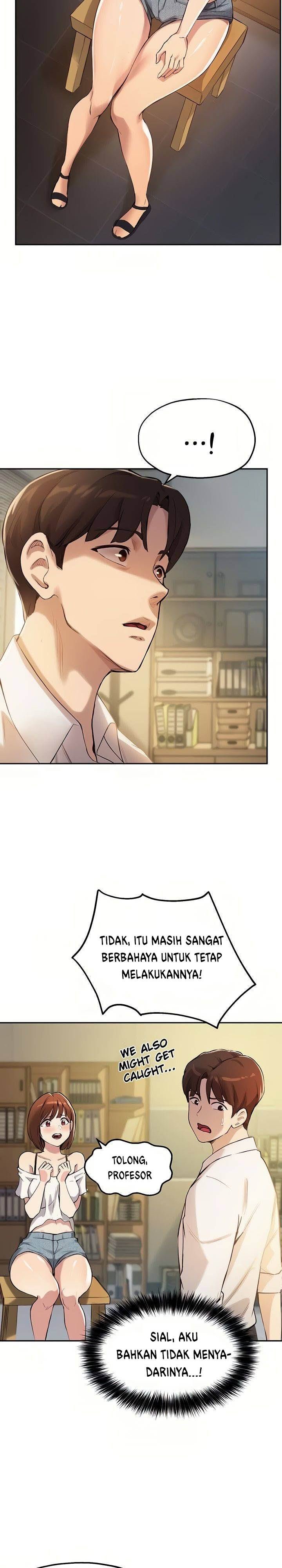 Twenty - Chapter 15 12