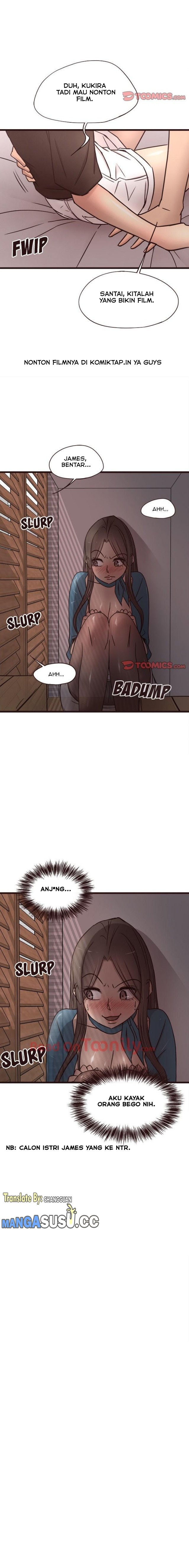 Stupid Love - Chapter 15 13 Stupid Love - Chapter 15 13