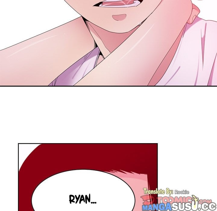 Bad Mom - Chapter 15 125