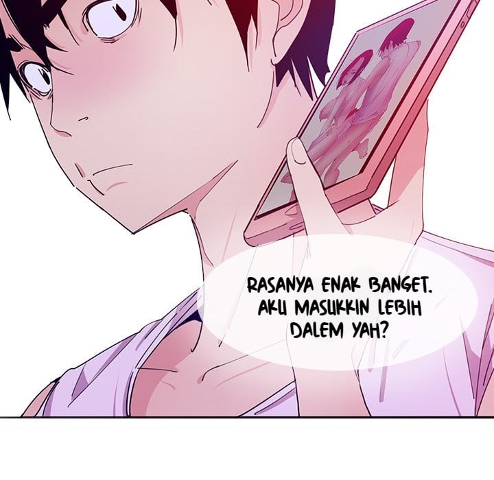 Bad Mom - Chapter 15 29
