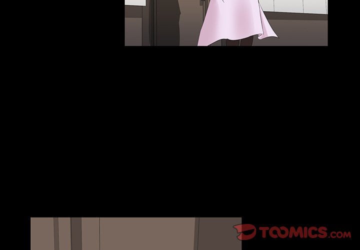 The Inheritance - Chapter 15 5 The Inheritance - Chapter 15 5