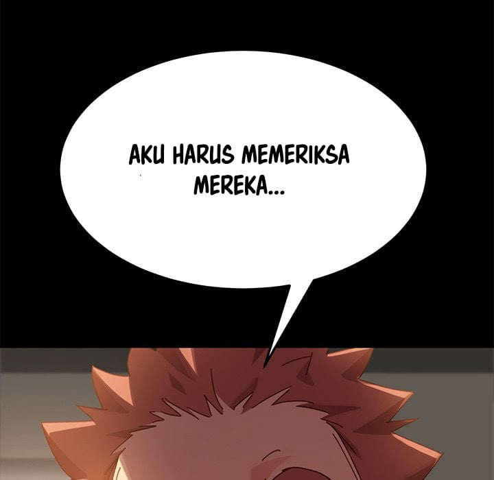 Perfect Roommates - Chapter 15 73 Perfect Roommates - Chapter 15 73