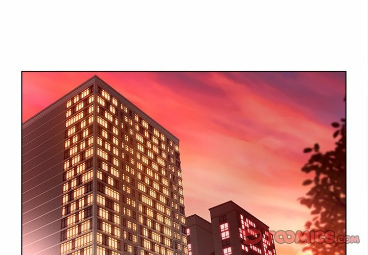 Share Girls - Chapter 15 4 Share Girls - Chapter 15 4