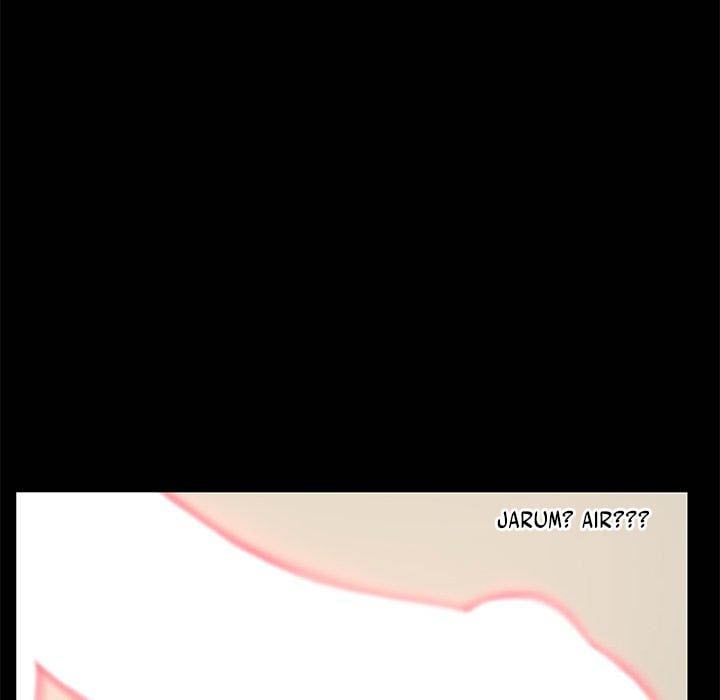 Sleepy Town Escapades - Chapter 15 13 Sleepy Town Escapades - Chapter 15 13