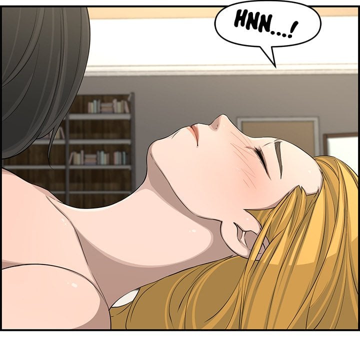 Newlyweds - Chapter 15 84