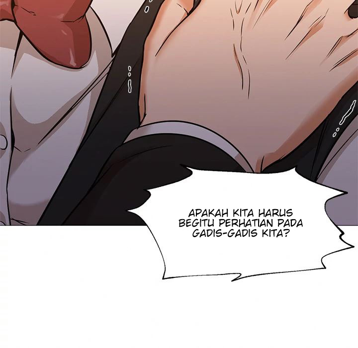 Good Night - Chapter 15 19
