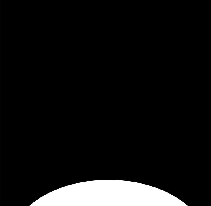 Perfect Roommates - Chapter 15 139 Perfect Roommates - Chapter 15 139