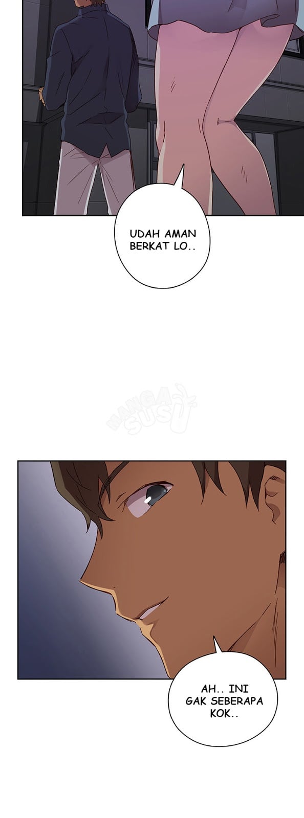 H-Campus - Chapter 15 6
