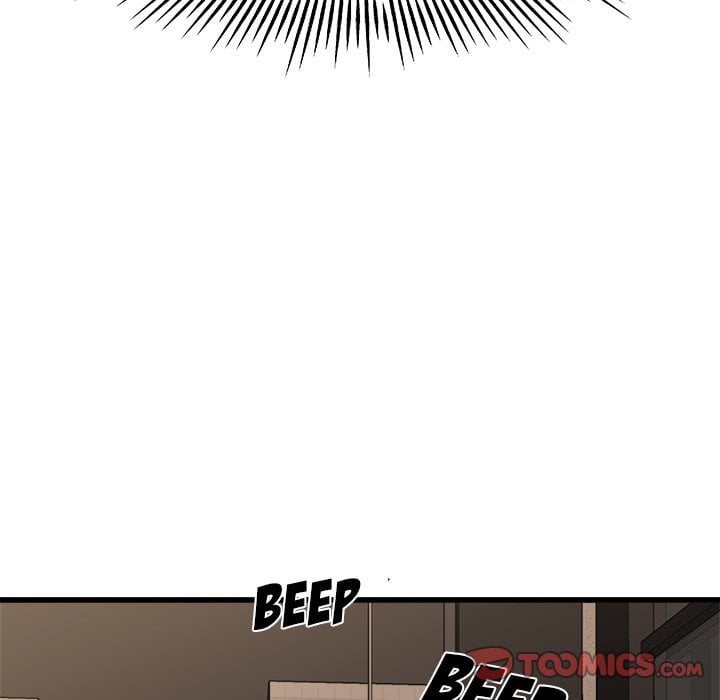 My Memory of You - Chapter 15 24