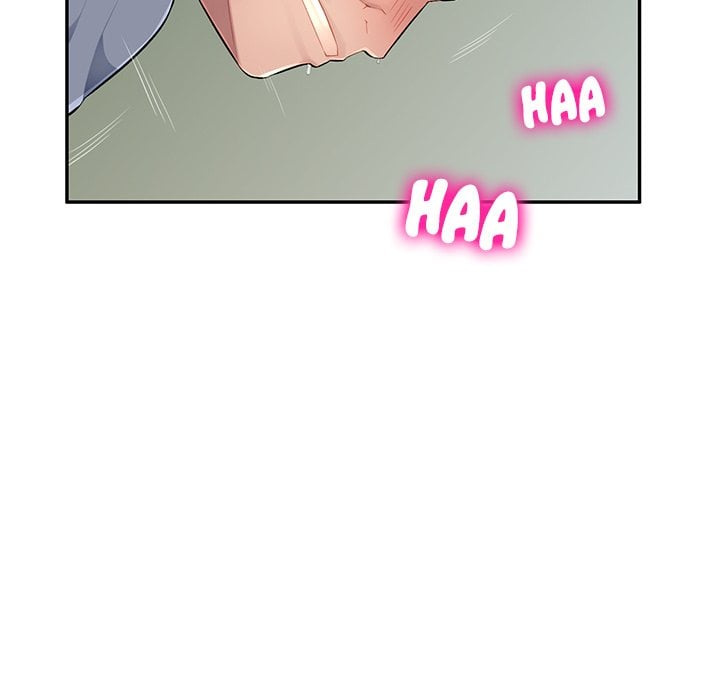 Boss Around - Chapter 15 100 Boss Around - Chapter 15 100