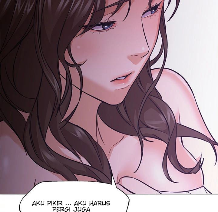 Good Night - Chapter 15 75