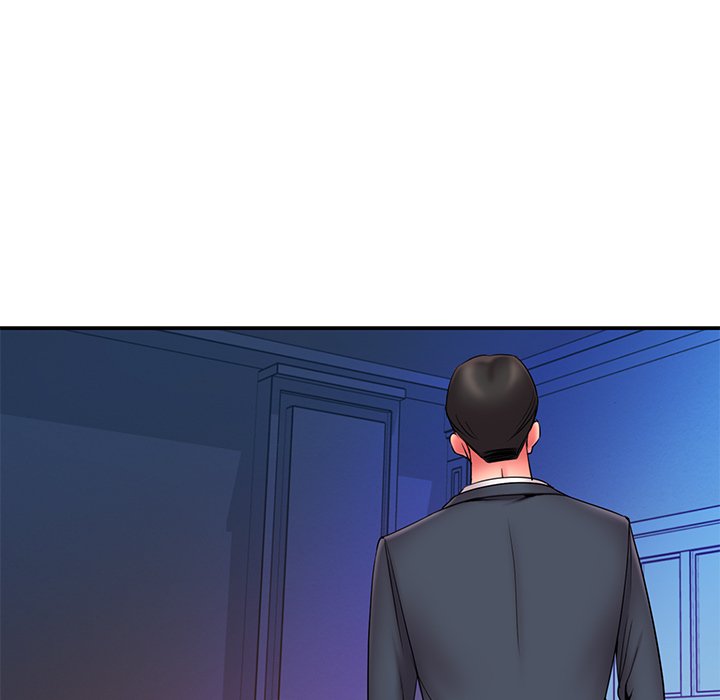 Dumped - Chapter 15 90