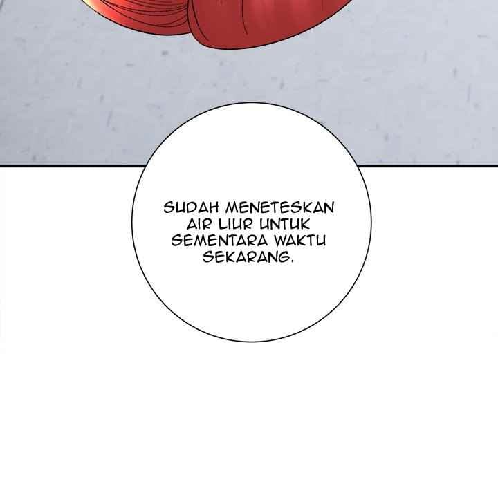 With Yumi - Chapter 15 16