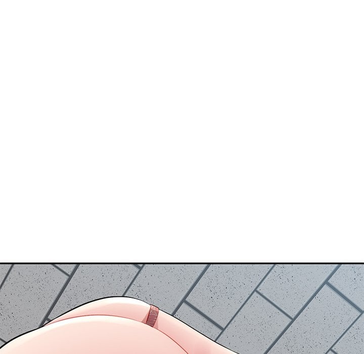 Boss Around - Chapter 15 3 Boss Around - Chapter 15 3