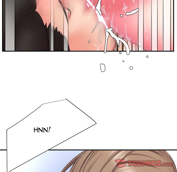 Dumped - Chapter 15 8