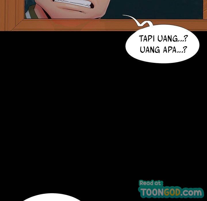 Sleepy Town Escapades - Chapter 15 87 Sleepy Town Escapades - Chapter 15 87