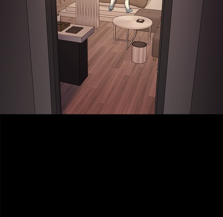 My Memory of You - Chapter 15 104
