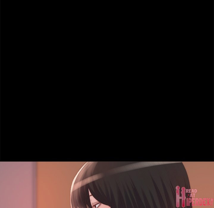 The Lost Girl - Chapter 15 14 The Lost Girl - Chapter 15 14