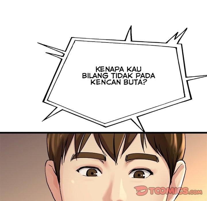 My Memory of You - Chapter 15 14