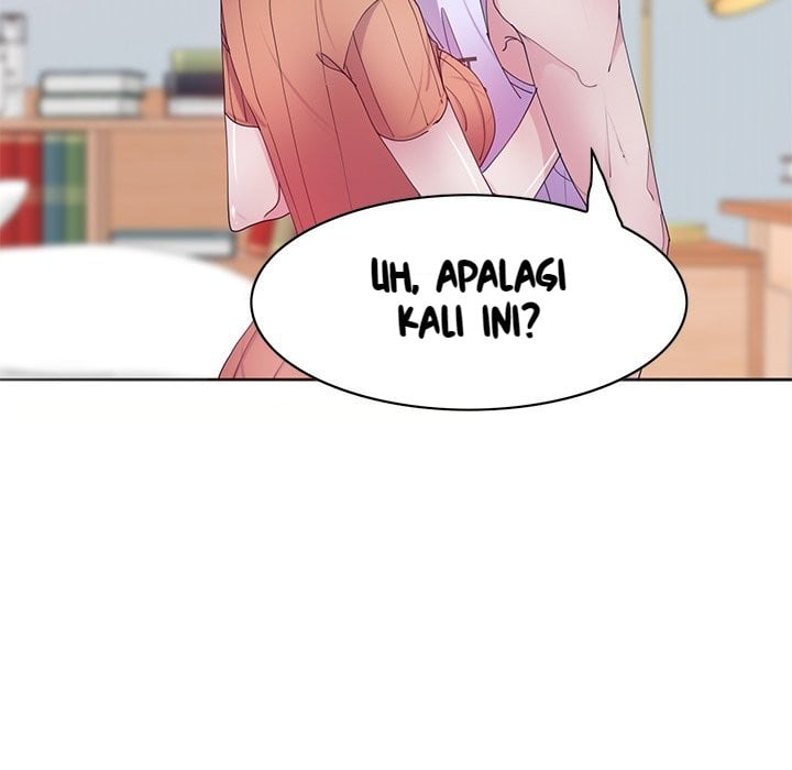 Bad Mom - Chapter 15 26