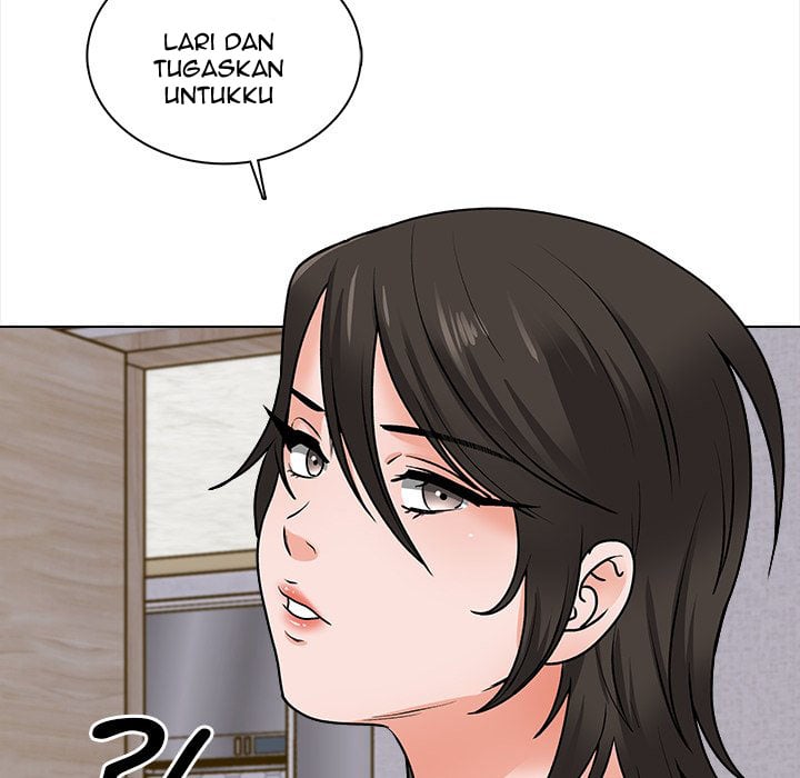 Blissville - Chapter 15 53