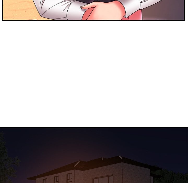 Dumped - Chapter 15 54