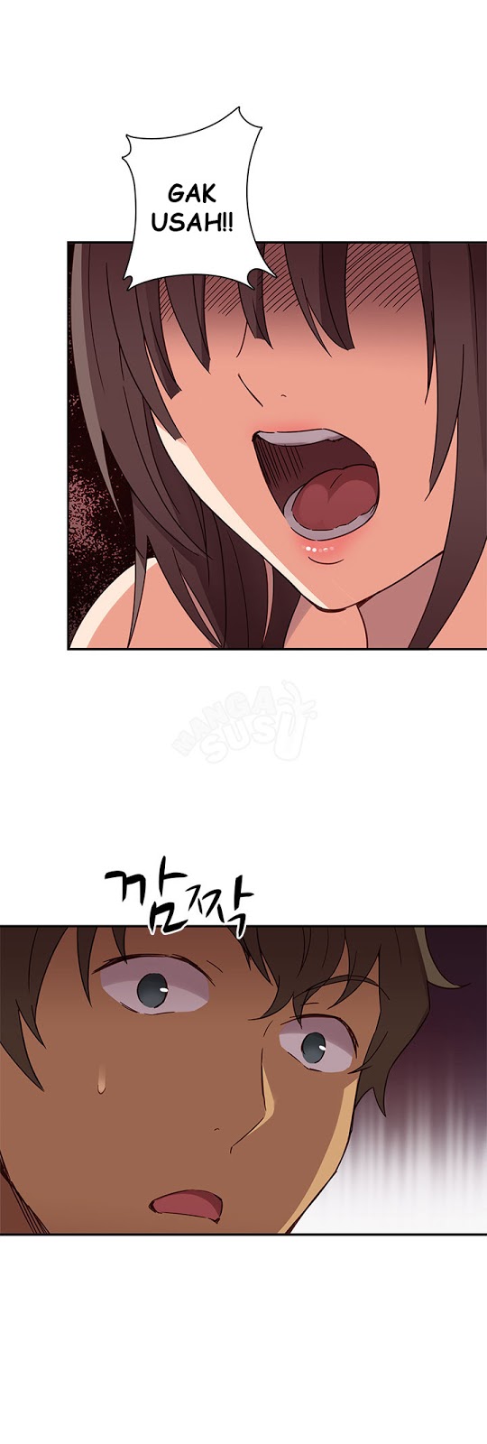 H-Campus - Chapter 15 13
