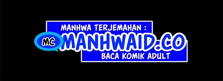 Perfect Roommates - Chapter 15 192 Perfect Roommates - Chapter 15 192