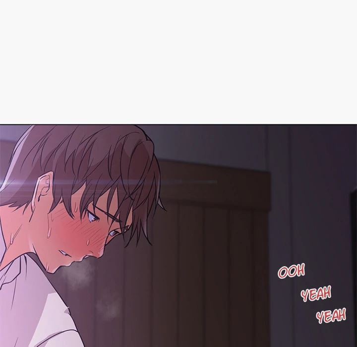 Good Night - Chapter 15 59