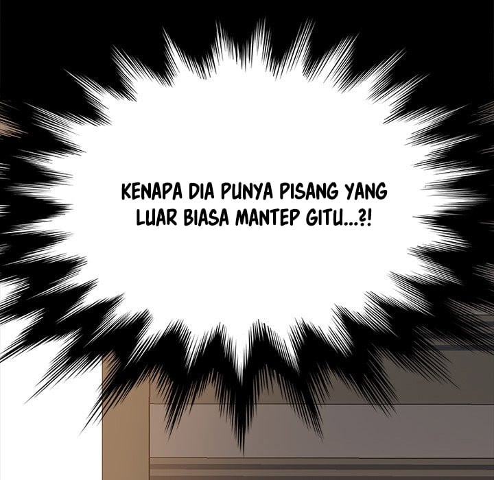 Perfect Roommates - Chapter 15 41 Perfect Roommates - Chapter 15 41