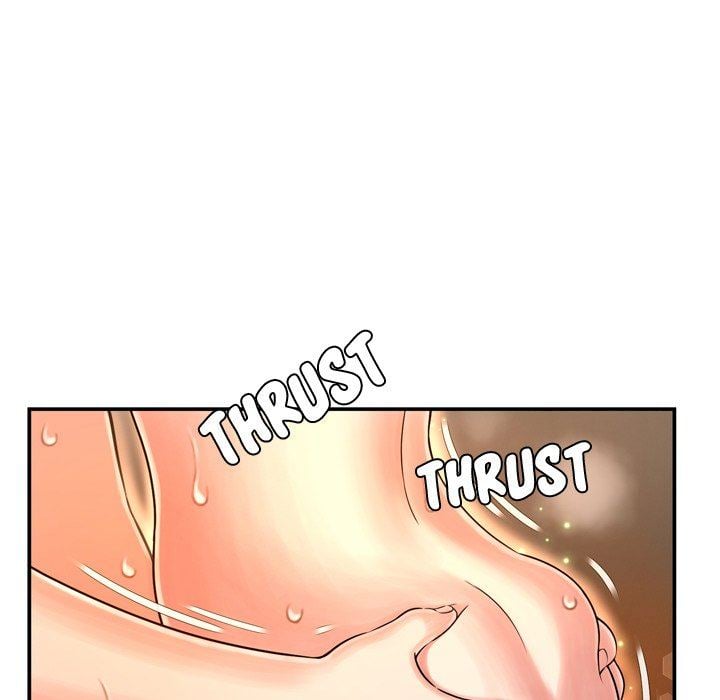 Depths of Hell - Chapter 15 94