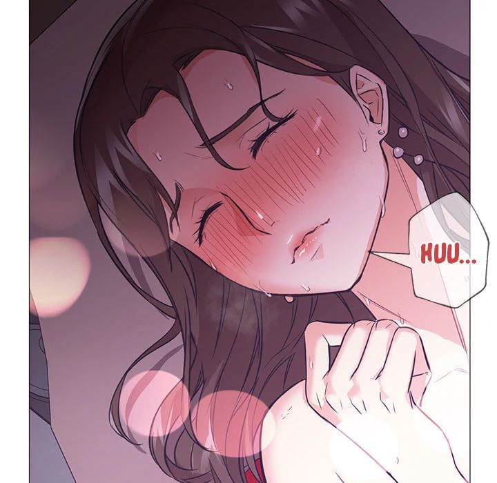 Good Night - Chapter 15 37