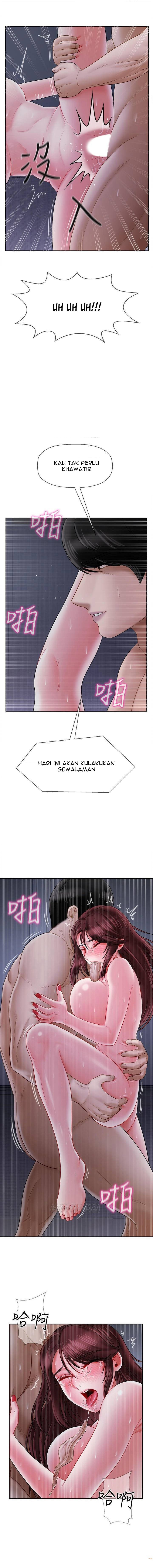 A Physcal Classroom - Chapter 15 12