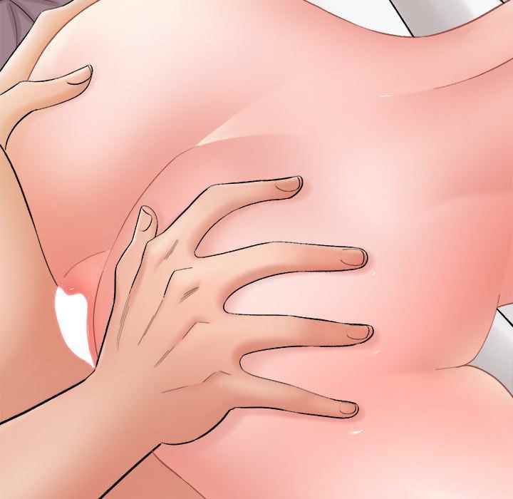 With Yumi - Chapter 15 55