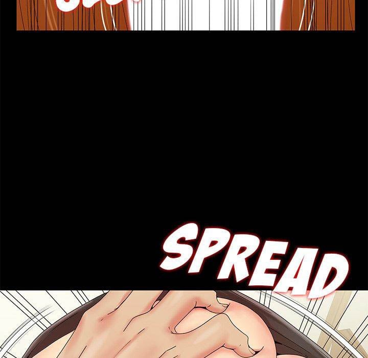 Sleepy Town Escapades - Chapter 15 77 Sleepy Town Escapades - Chapter 15 77